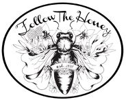 Follow The Honey Betano